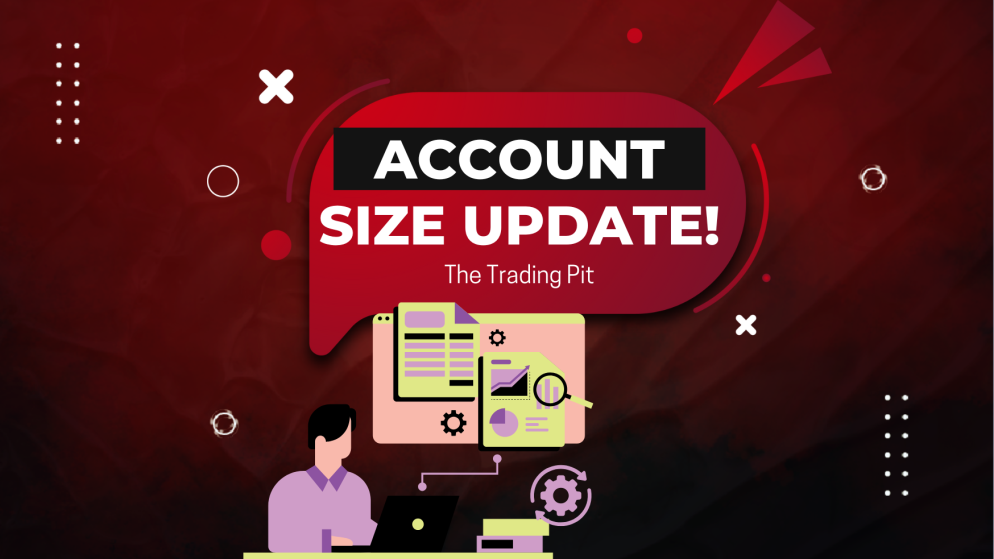 The Trading Pit New PRIME Challenges for Traders!