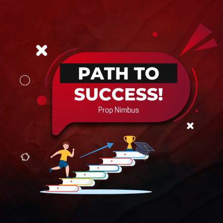Why Traders Should Choose Prop Nimbus? A Path to Success!