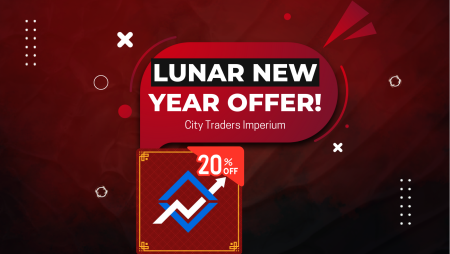 City Traders Imperium (CTI) Offers 20% Lunar New Year Discount!