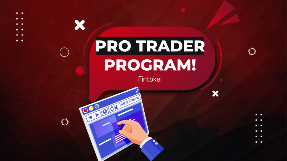 Fintokei Pro Trader Trading Rules: Make The Right Choice!