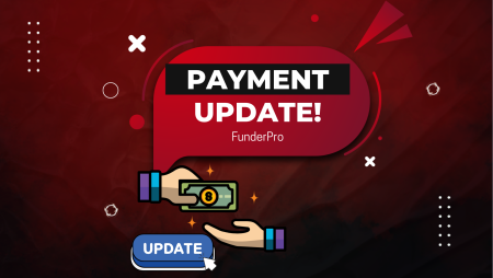 FunderPro Shifts to USDC for EU Client Payment Process!