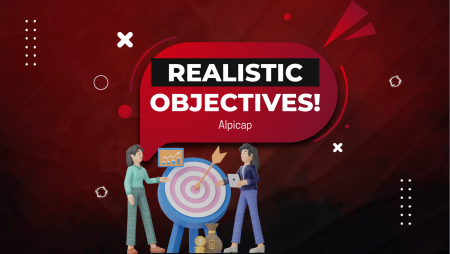 Is Getting Alpicap Capital Realistic – Do you Want to Know?