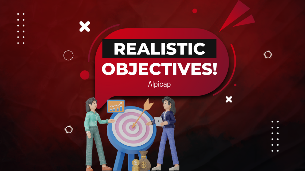 Is Getting Alpicap Capital Realistic – Do you Want to Know?
