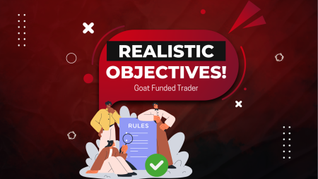 Is Getting Goat Funded Trader Capital Realistic?