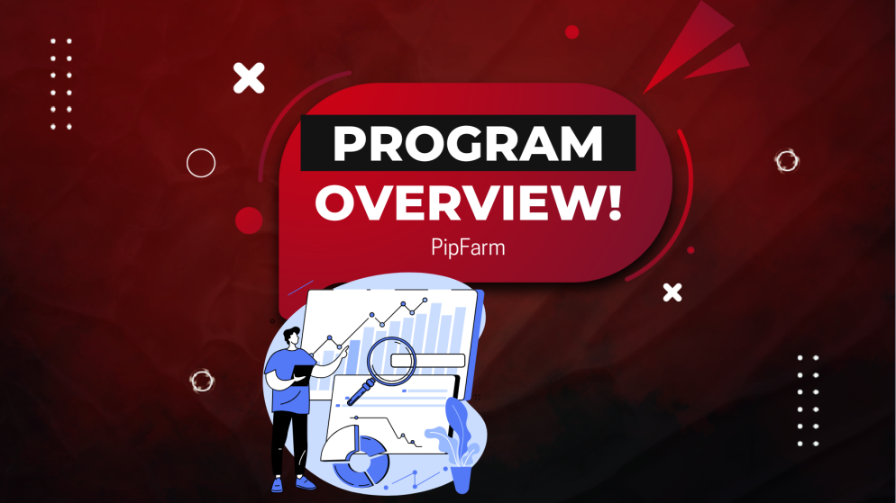 PipFarm’s Trailing Evaluation: Choose the Right Program!