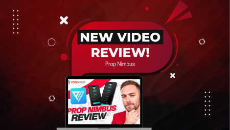 Prop Nimbus Review Has Arrived: Check It Out!
