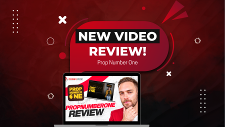 Prop Number One Review Is Here: Take a Look!