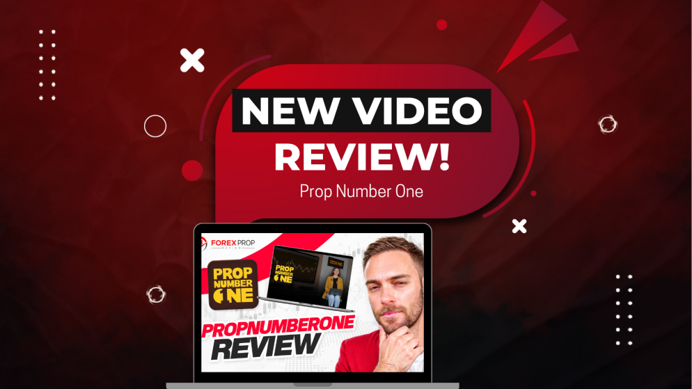 Prop Number One Review Is Here: Take a Look!