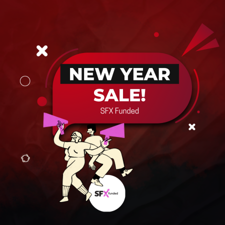 SFX Funded with Exciting 30% Discount Promotion!