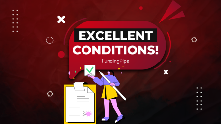 From Student to Master: How FundingPips Supports Your Journey!