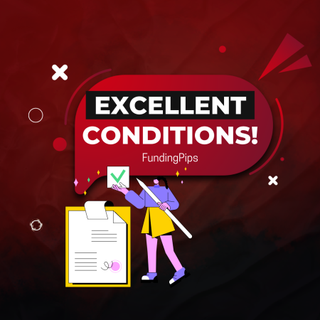 From Student to Master: How FundingPips Supports Your Journey!