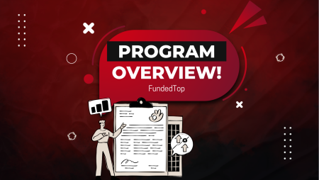 FundedTop’s Toppers: Is the Right Program For You?