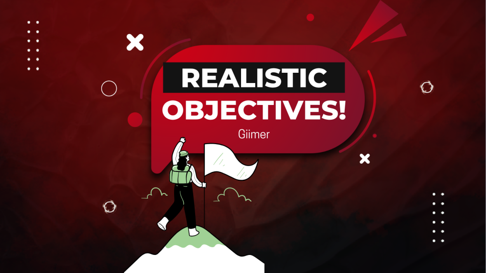 Is Getting Giimer Capital Realistic? Here is Your Answer!