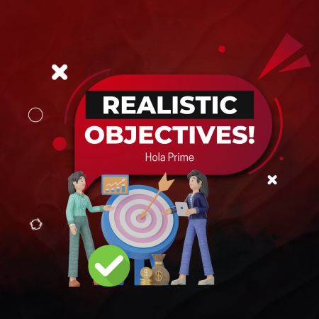 Is Getting Hola Prime Capital Realistic? Here’s The Answer!