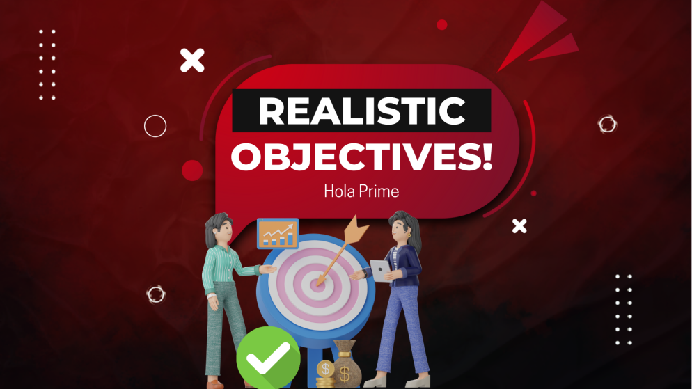 Is Getting Hola Prime Capital Realistic? Here’s The Answer!