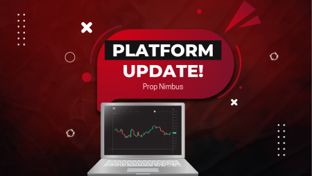 Prop Nimbus Introduces MT4/MT5 Platform: Coming Soon!