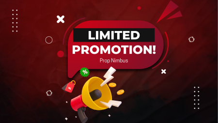 Prop Nimbus New Exciting Offer: 200% Refund Plus 20% Discount!