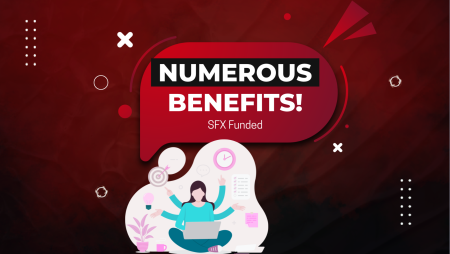 SFX Funded: Your Gateway to Long-Term Growth & Transparency!