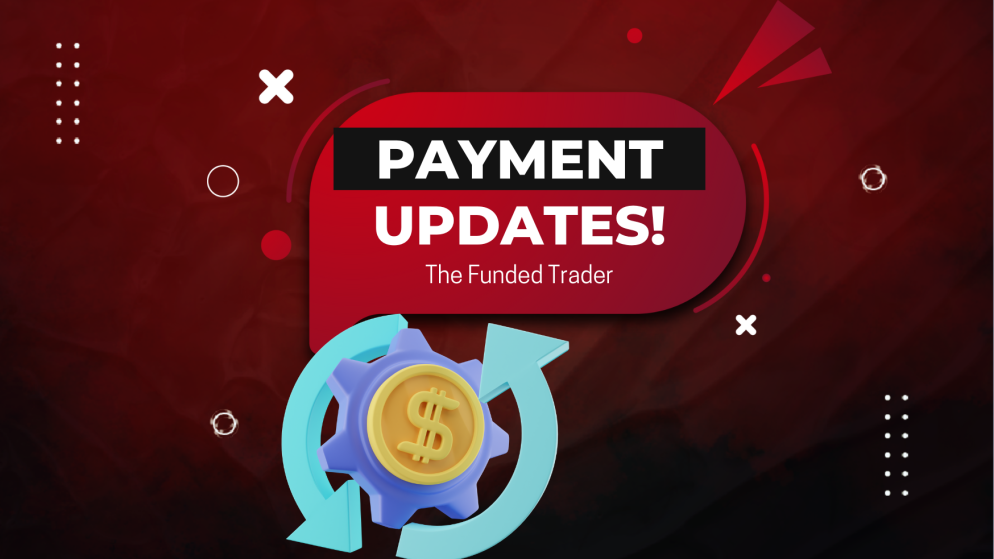TFT Backlogged Payments from March 2024: New Updates!