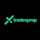 Tradexprop Review (10% Discount Code: FOREXPROPREVIEWS)
