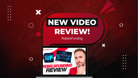 Updated RebelsFunding Review Is Here!