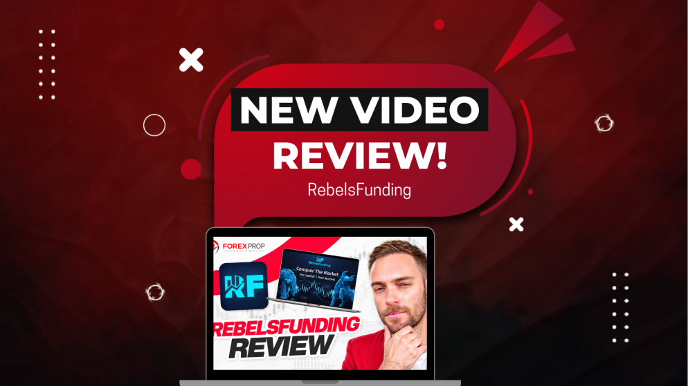 Updated RebelsFunding Review Is Here!