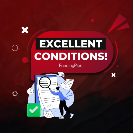 Why FundingPips is the Perfect Choice for Traders?