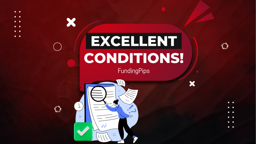 Why FundingPips is the Perfect Choice for Traders?