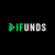 iFunds Review (5% Discount Code: FOREXPROPREVIEWS)