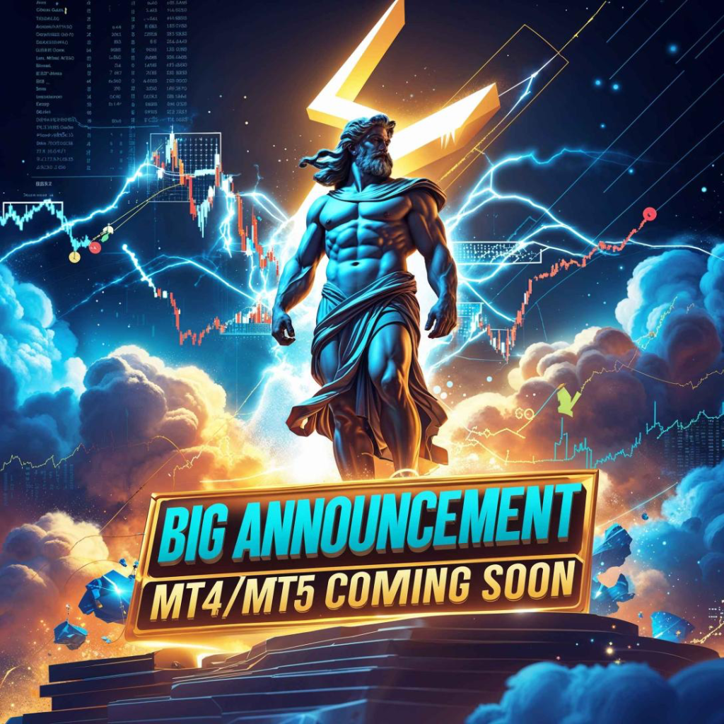 Prop Nimbus revealed that it will soon offer MetaTrader 4 (MT4) and MetaTrader 5 (MT5) as platform options for its traders.