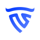 Bullwaves Prime (50% Discount Code: FOREXPROPREVIEWS)