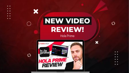 Hola Prime Review Is Here – See if this is the One for you!