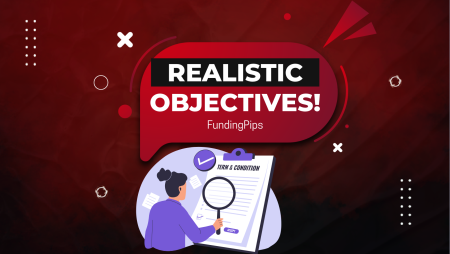 Is Getting FundingPips Capital Realistic? Here is your Answer!