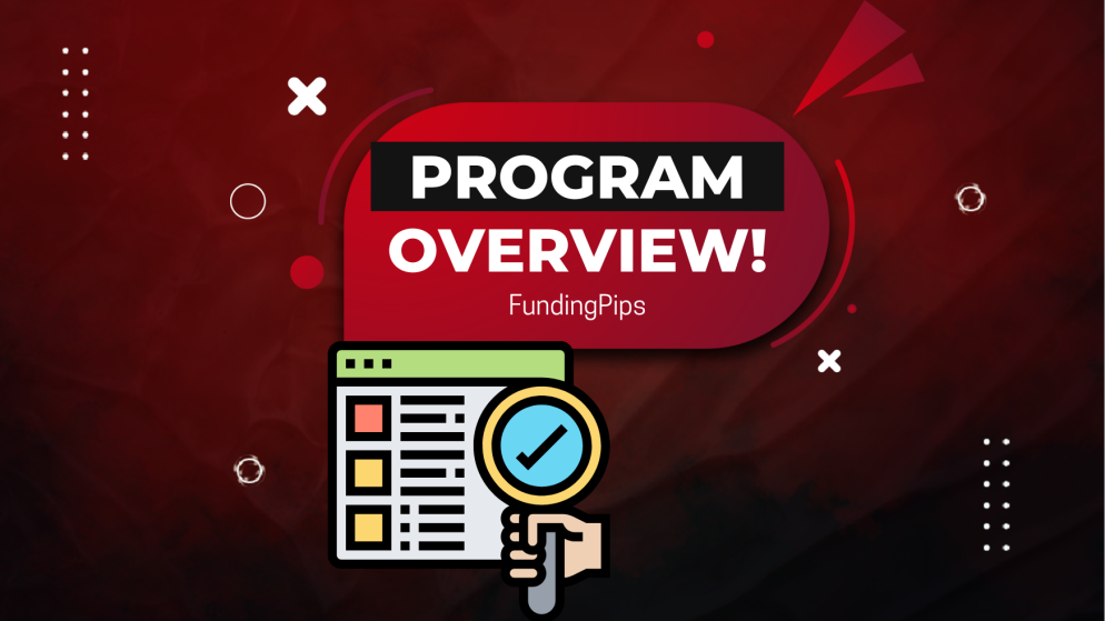 Maximize Trading Potential with FundingPips One-step Evaluation!