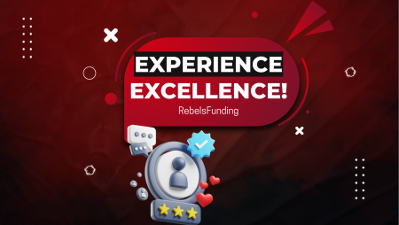 RebelsFunding Characteristics: A Trusted Firm for Trading Success!