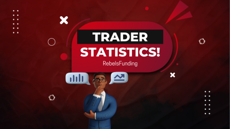 RebelsFunding Silver Program Yields Incredible Statistics for Faisal!