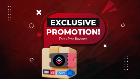 Unlock Exclusive Deal: FXAN – €59 Bundle Offer!