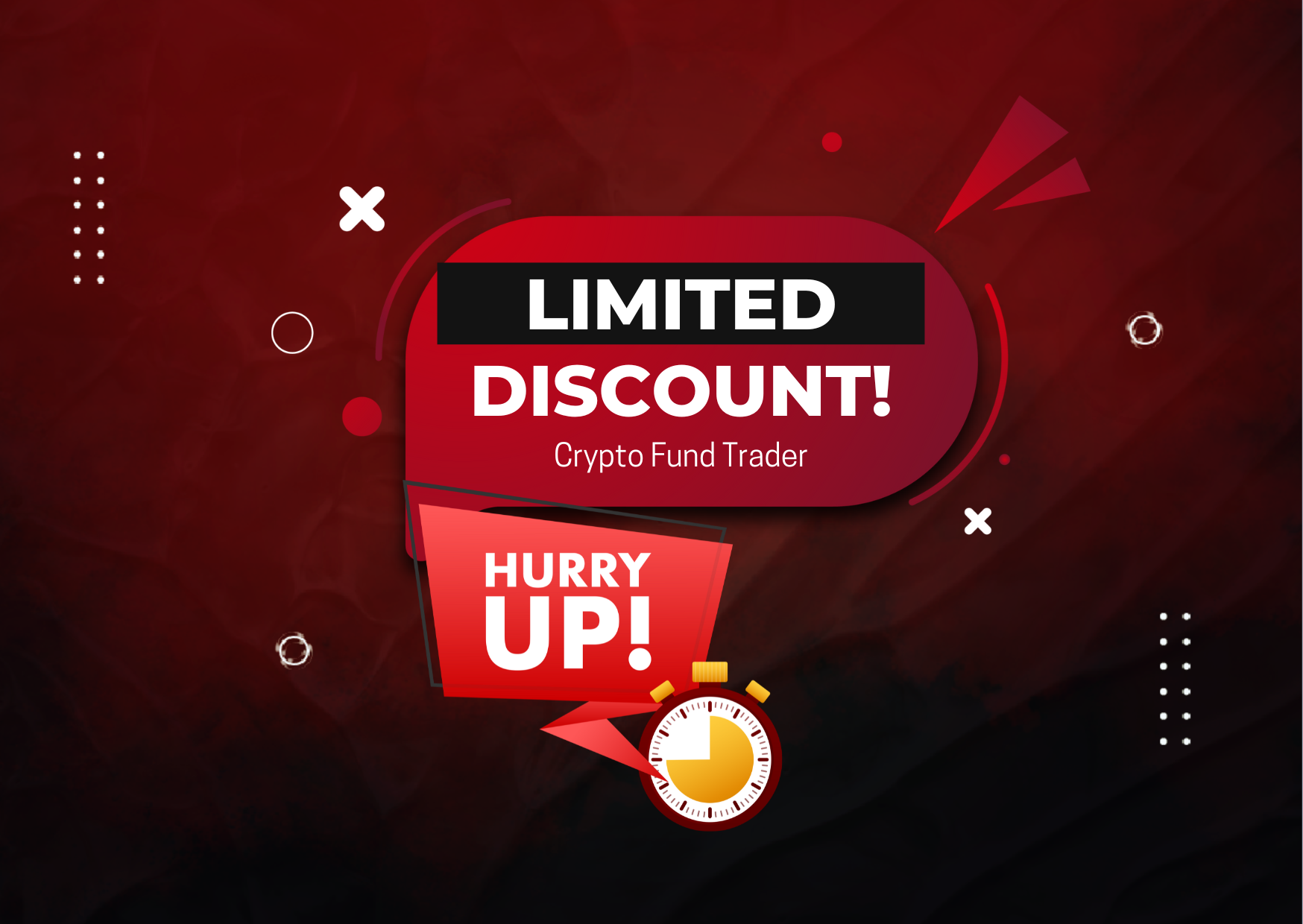 Crypto Fund Trader Bybit is Live – Limited-Time Discount Available! - Forex  Prop Reviews