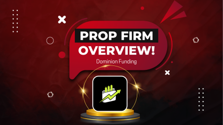 Dominion Funding Overview