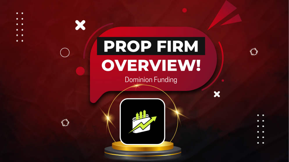 Dominion Funding Overview