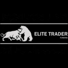 Elite Trader Funding