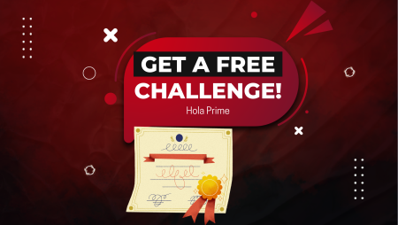 Free Premium Accounts with Hola Prime: Share Your Payout Certificate!