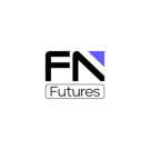 FundedNext Futures