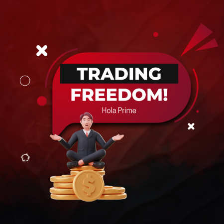 Hola Prime Incredible Characteristics, Funding & Full Freedom!