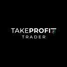 Take Profit Trader