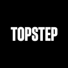 Topstep