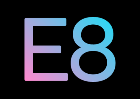 E8 Futures