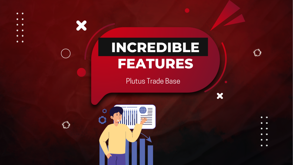 Plutus Trade Base Features: A Prop Firm You Can Trust