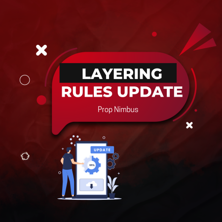 Prop Nimbus Relaxes Layering Rules After Trader Backlash