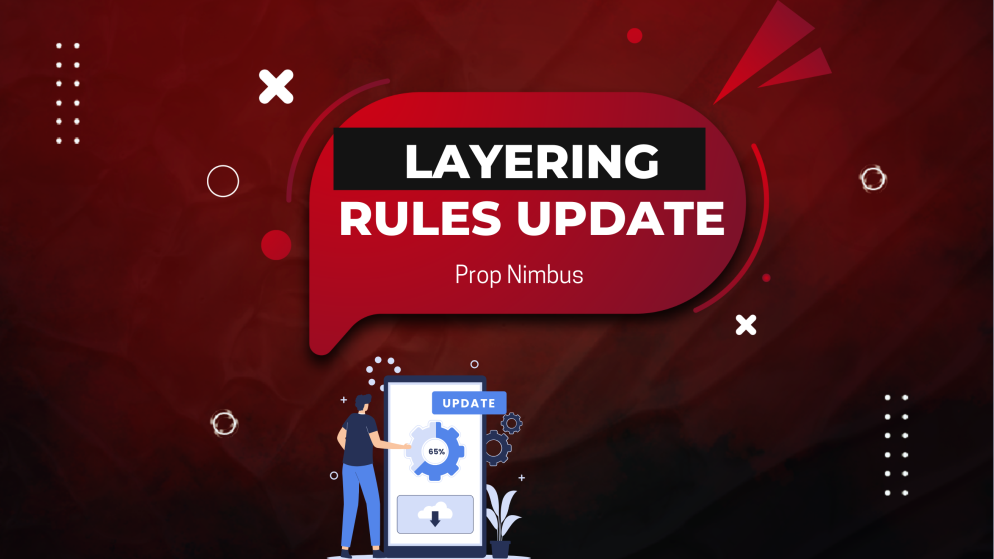 Prop Nimbus Relaxes Layering Rules After Trader Backlash